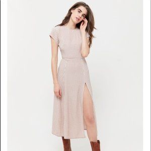 ISO urban outfitters dress